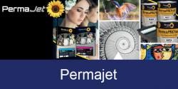 for Permajet products click here